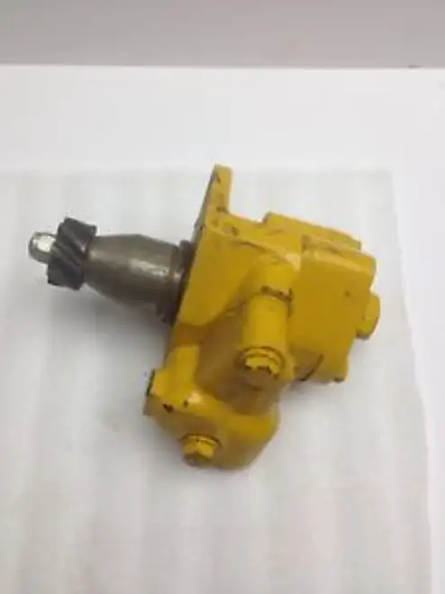Caterpillar (Cat) 6B-8275 Or 6B8275 Fuel Transfer Pump