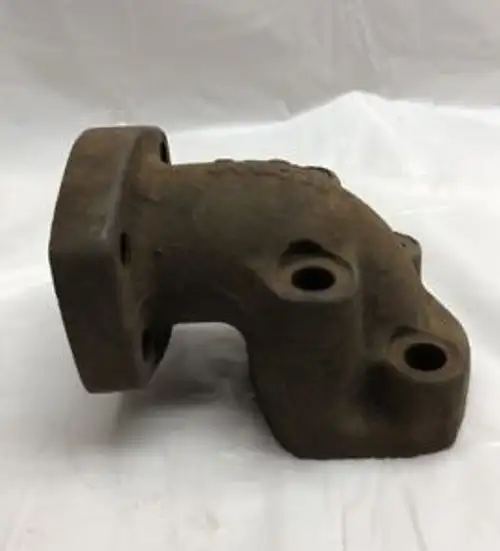 Caterpillar (Cat) 8S-2893 Or 8S2893 Elbow