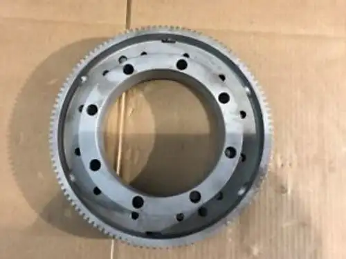 1335587 988H Adapter