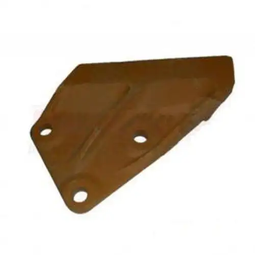 Caterpillar Sidecutter-Lh 7Y0358