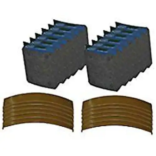 8R0302 Lining Kit Fits Caterpillar