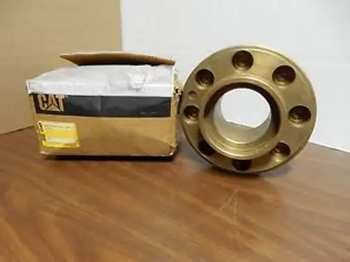 Caterpillar Piston Cat 8T0913 Nsn: 3040-01-350-3895