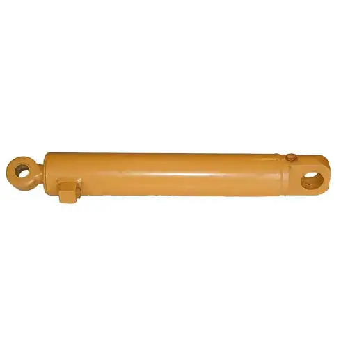 D61244 Backhoe Bucket Link Linkage Fits Case 580B 580C