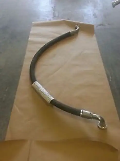Liquidation Cat 5T-7900 Hose Assembly #4954