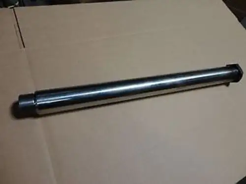 Prentice Loader Series 90-120 42 Sw Grapple Jaw Pin 538040 R