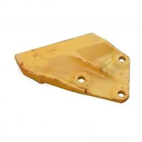 Caterpillar Sidecutter-Rh 7Y0357