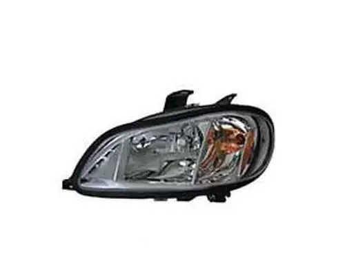 Freightliner A06-75732-004 M-2 Headlamp Rh After Market Replacement