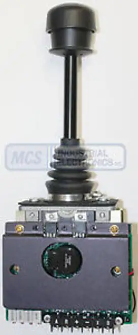 Jlg 1600247 Joystick Controller Replacement Made In Usa