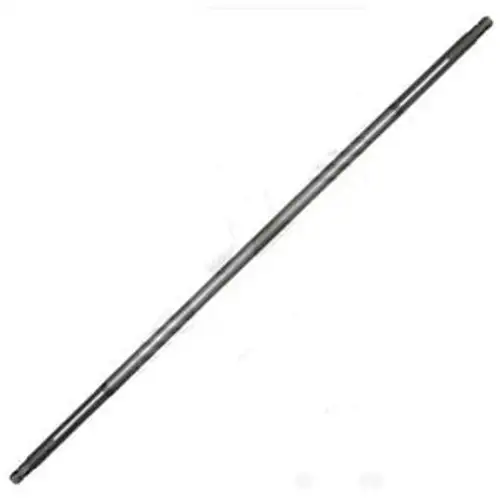 Case Ih Feederhouse Lower Shaft Part Wn-1319483C2 On Combine 1680 1688 2188