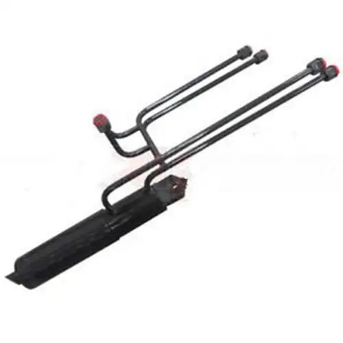 Capello One Way Restrictor Hydraulic Valve Part Wn-03206000 For Quasar Folding