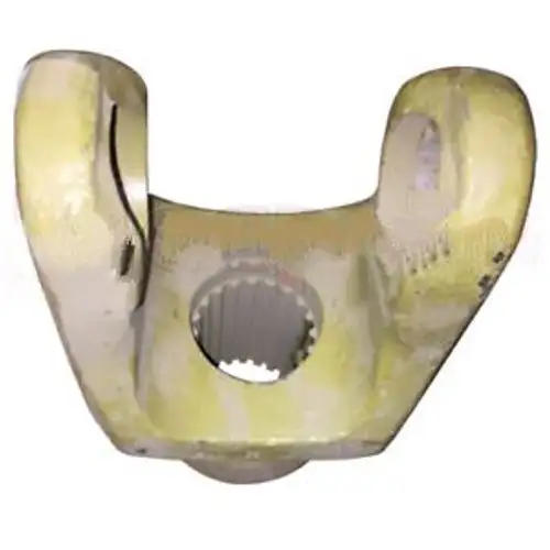 Capello Pto Knuckle Part Wn-101-7020 Big 1000 For Quasar 2600 Series