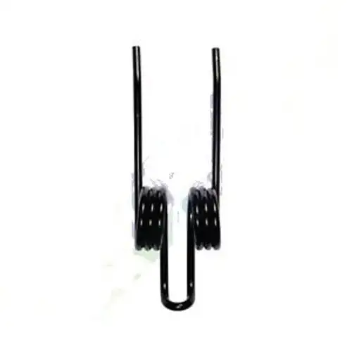 12-Pack Pickup Teeth/Tines For Abbriata M-50 Mini Round Hay Balers 215.19.03.17
