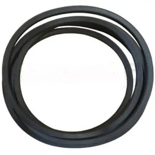 Redekop Chopper V-Belt Part Wn-Rk-Be1C248K 248 Long Made With Kevlar