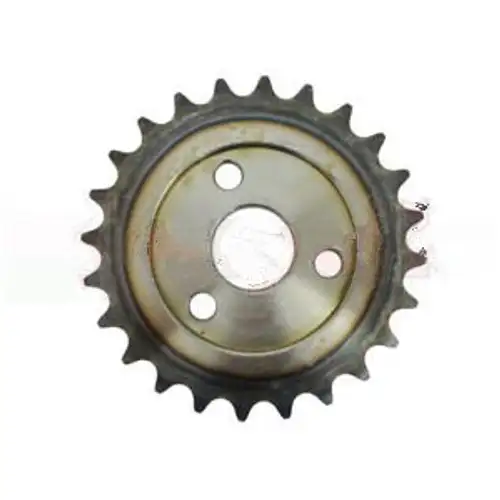 Capello 24 Tooth Sprocket Part Wn-M1-30244 For Quasar Corn Head