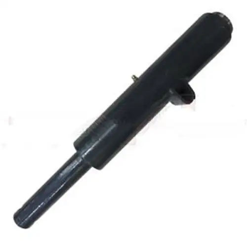 Capello Complete Shock Part Wn-M3-90005 For Quasar Corn Heads