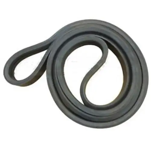 Redekop Chopper V-Belt Part Wn-Rk-Be2B142K 142 Long Made With Kevlar