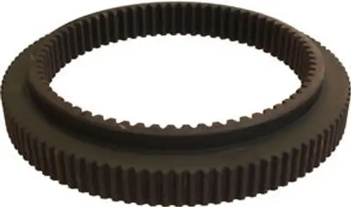 R112073 Jd Tractor 1St Planetary Ring Gear 4555 4560 4755 4760 4955 4960