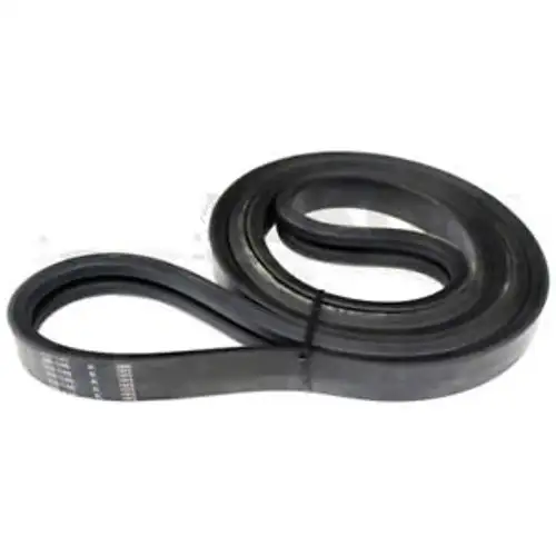 Redekop Chopper Drive V-Belt Part Wn-Rk-Be2B146K 146L On Holland Cr Combine