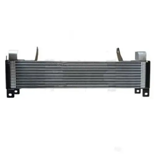 Hydraulic Cooler Part Wn-47532228 For Holland And Case Ce Skid Steers