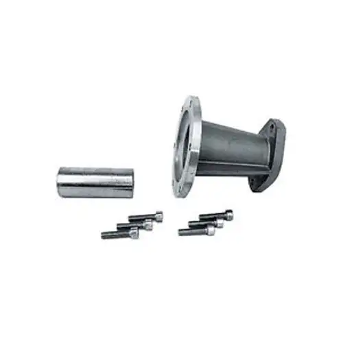 Hypro Diaphragm Pump 9910-Hyd1570 Hydraulic Flange Kit