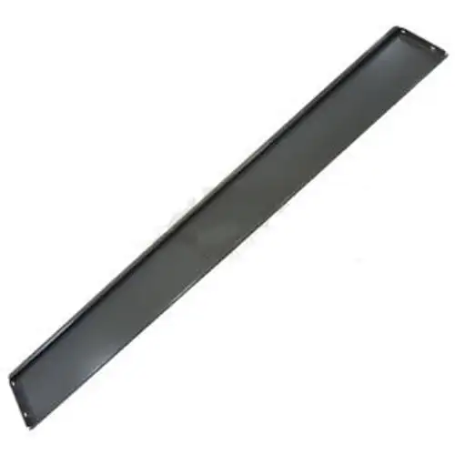 Redekop Chopper Floor Ext Part Wn-Rk-Ca104C 67 Length Charcoal Agco