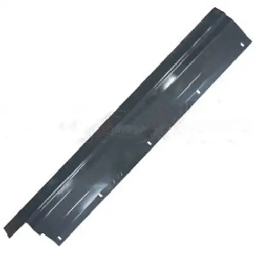 Capello Floor Plate Lh Wing Part Wn-01240400 For Quasar 830 Folding Corn Head
