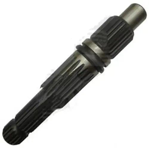 Case Ih 1000 Rpm Pto Shaft Part Wn-226042A2 For Tractor Mx180 Mx200 Mx210 Mx215