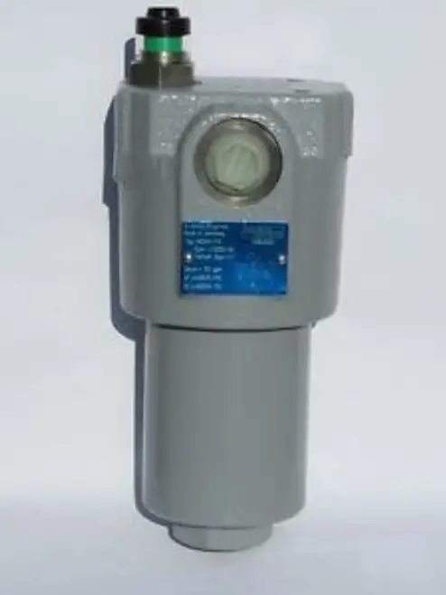 Rawson/Trimble Filter- Ztn80561