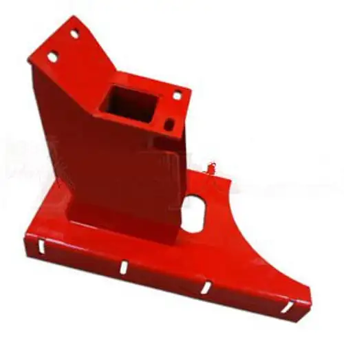 Capello Fender Support Lh Part Wn-S2-40014 For Helianthus Head 2013 And Older