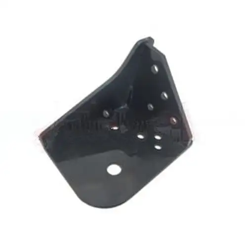 Capello Auger Support Rh Part Wn-M2-10055 For Quasar Folding Corn Head
