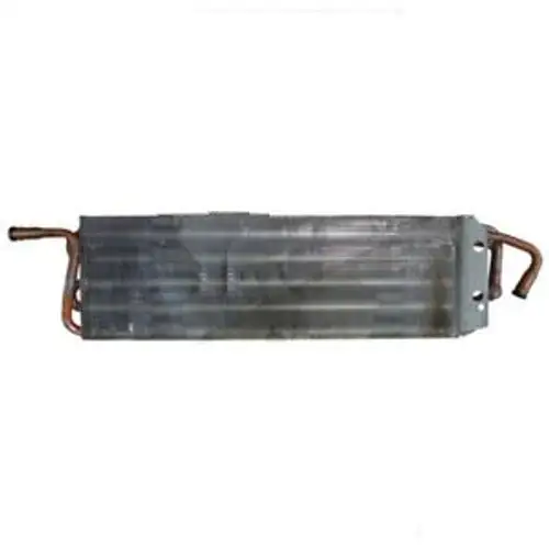 Ford Holland Evaporator/Heater Part Wn-E4Nn18N315Ad For Tractors 5110 5610