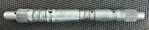 Ford C5Nn7C094B Select-O-Speed Sos Main Shaft