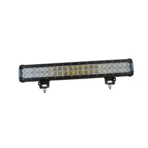 Led-936 Universal 9-32V Led Combo Beam Cab Light Fits Several Models