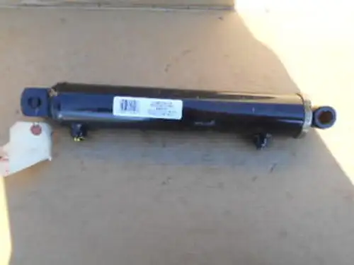 Alamo Hydraulic Cylinder 20Wd09.25-100 644150