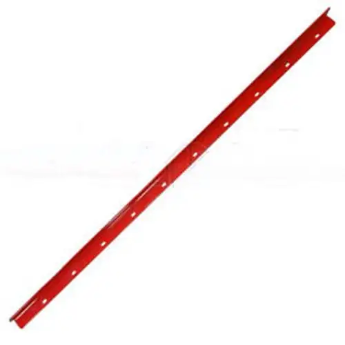 Capello Left Upper Stripper Knife Part Wn-E1-20056 For Spartan 520 2Nd Gen Head