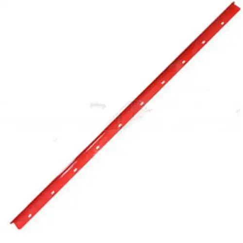 Capello Right Lower Stripper Knife Part Wn-E1-20057 For Spartan 520 Head 2Nd Gen