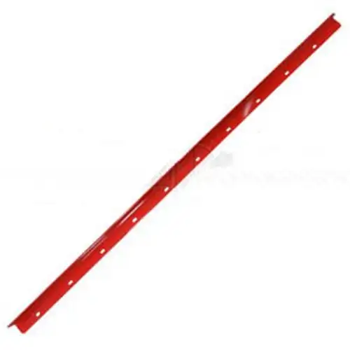 Capello Right Upper Stripper Knife Part Wn-E1-20055 For Spartan 520 Head 2Nd Gen