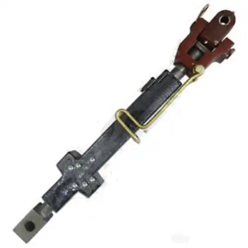 Case Ih Right Or Left Lift Link Part Wn-1272944C2 On Tractor 5088 5288 5488 7110