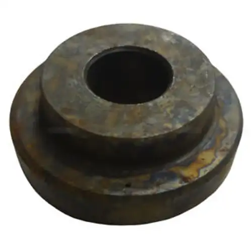 Redekop Chopper Bushing Kit Part Wn-Rk-Bk535 10Mm Bore Includes 20 Of Ha535