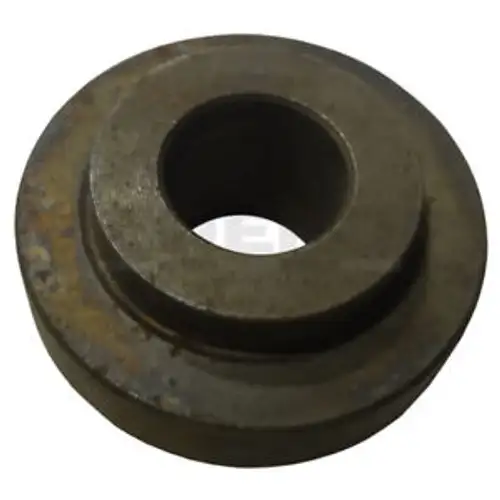 Redekop Chopper Bushing Kit Part Wn-Rk-Bk610 Includes 20 Of Ha610