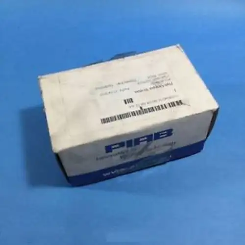Piab Vgs3040.01.Ad.03.Ab.02.Aa Vacuum Gripper Vgs 3040 Fnob