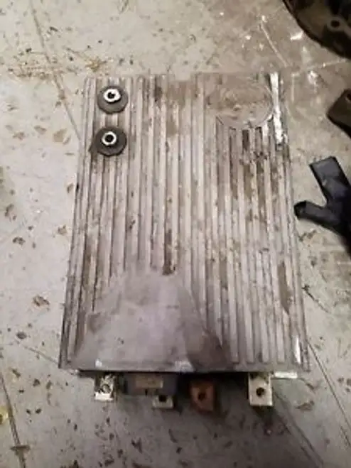 Ge Ic3645Sr5W606F1
