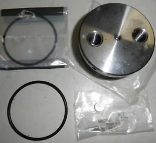 Case Holland G103221 Cylinder Parts Kit Fits Mhe-237 3040-01-212-2058
