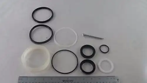 04655-30442-71 Toyota Seal Kit Sku-011725050
