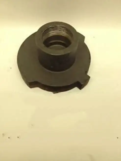 349155 Hyster Forklift Cam Good