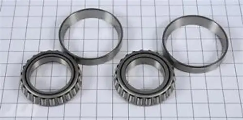 Jlg-7017007