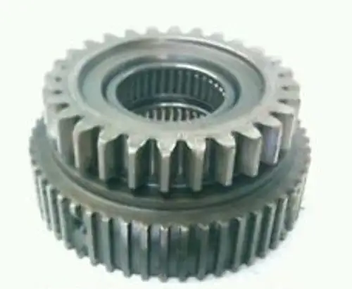 216479 Clark Gear 216479U