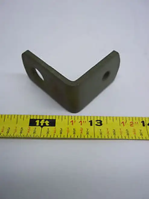 1774461 Clark Forklift Bracket