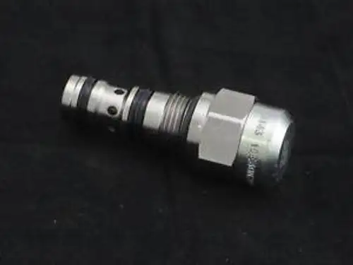 Jlg-7017193