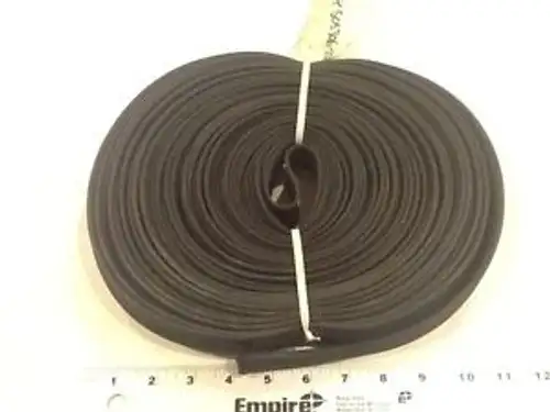 505306-100 Smh Sleeving 1-1/4 (100 Feet) 505306100 Sk-131600404D
